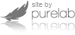 site by Purelab